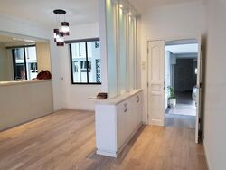 Cavenagh House (D9), Apartment #471807181